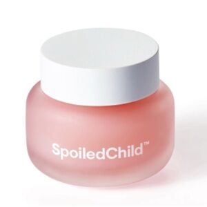 Spoiled Child Hydrolock Overnight Lip Mask 10g